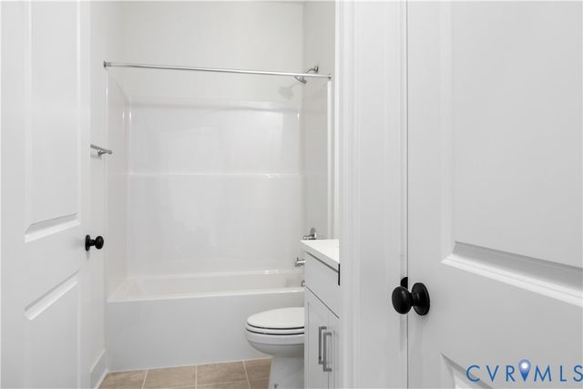 12042 Flowering Lavender Loop, Henrico, VA 23233