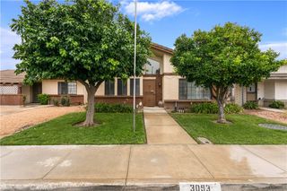 3093 Oradon, Hemet, CA 92545