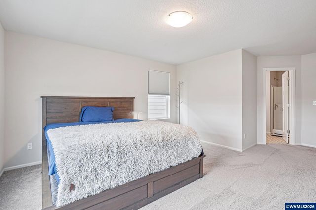 1933 NW Kent St St, Mcminnville, OR 97128