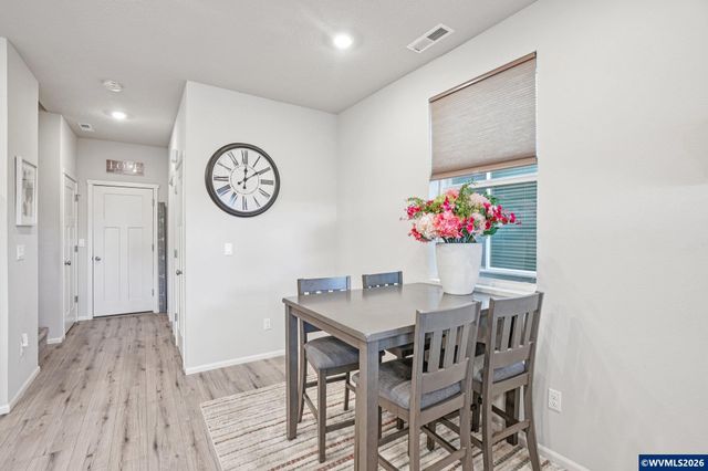 1933 NW Kent St St, Mcminnville, OR 97128