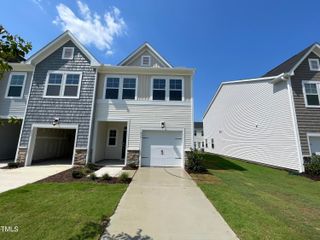 239 Paramount Drive, Smithfield, NC 27577