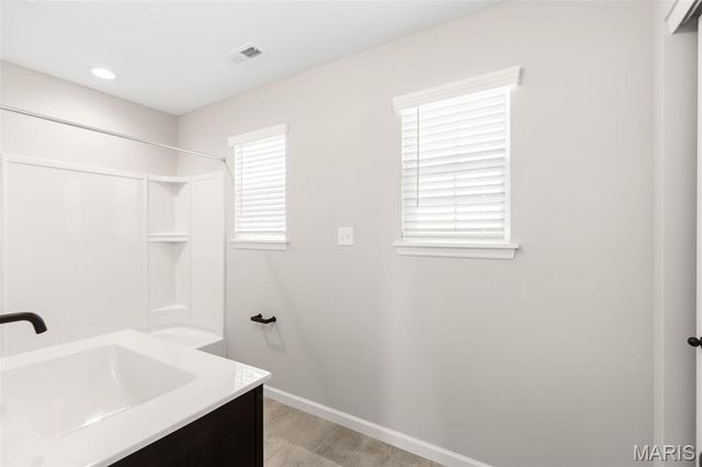 2 St. James at Parkview Commons, Gray Summit, MO 63069