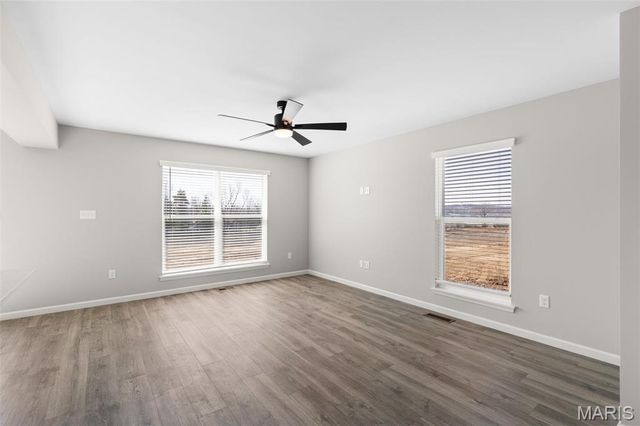 2 St. James at Parkview Commons, Gray Summit, MO 63069