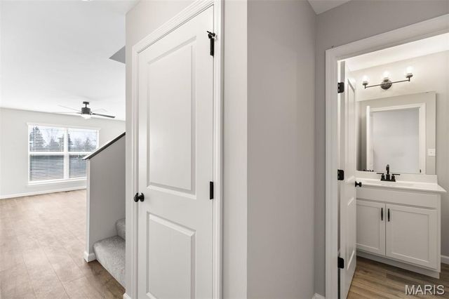 2 St. James at Parkview Commons, Gray Summit, MO 63069