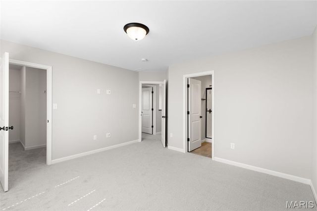 2 St. James at Parkview Commons, Gray Summit, MO 63069