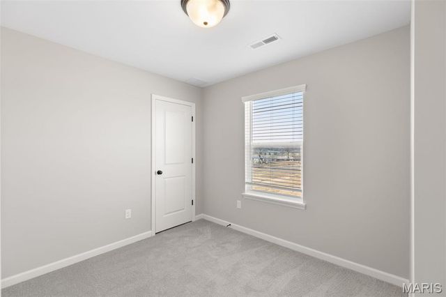 2 St. James at Parkview Commons, Gray Summit, MO 63069