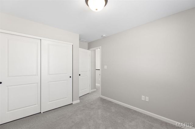 2 St. James at Parkview Commons, Gray Summit, MO 63069