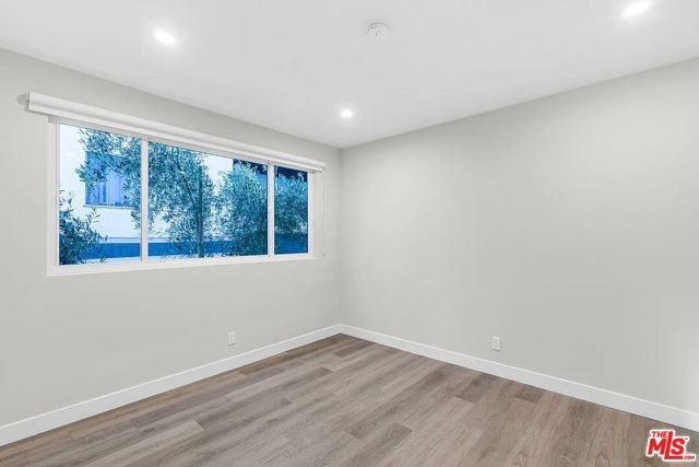 1427 N Vista Street 3, Los Angeles, CA 90046