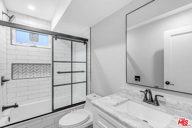 1427 N Vista Street 3, Los Angeles, CA 90046