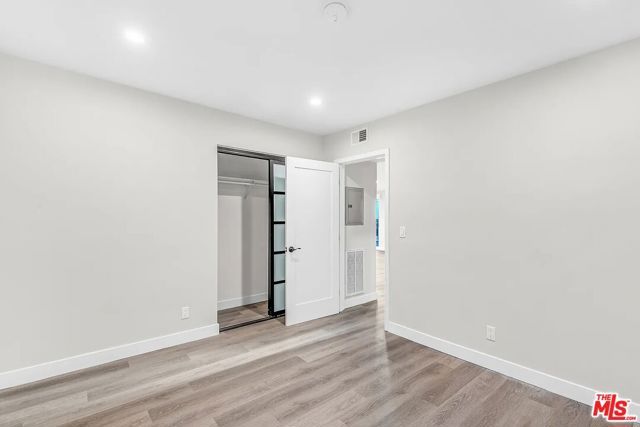 1427 N Vista Street 3, Los Angeles, CA 90046