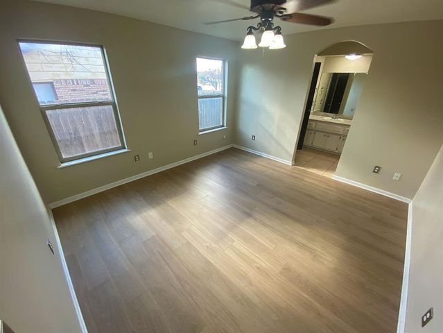 1609 Apian Way, Edmond, OK 73003