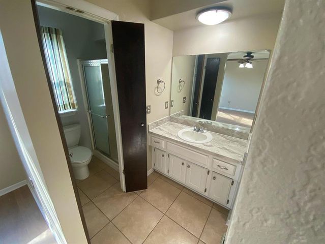 1609 Apian Way, Edmond, OK 73003