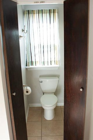 1609 Apian Way, Edmond, OK 73003