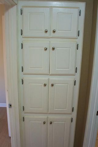 1609 Apian Way, Edmond, OK 73003