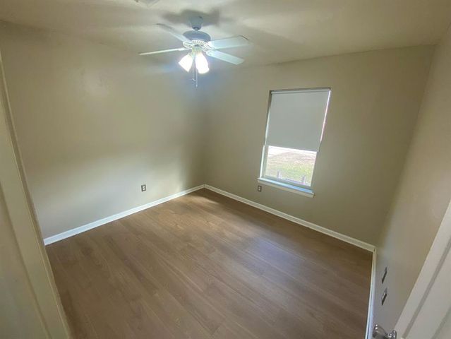 1609 Apian Way, Edmond, OK 73003