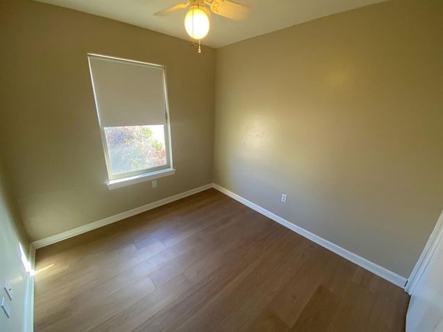 1609 Apian Way, Edmond, OK 73003