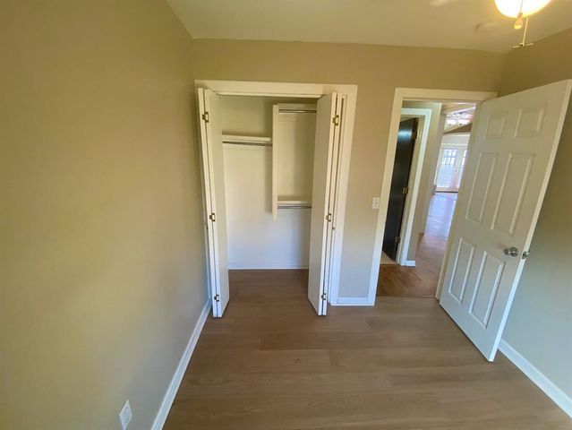 1609 Apian Way, Edmond, OK 73003