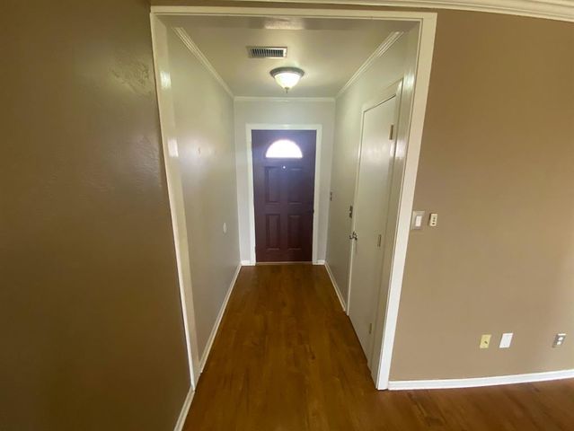 1609 Apian Way, Edmond, OK 73003