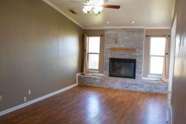 1609 Apian Way, Edmond, OK 73003