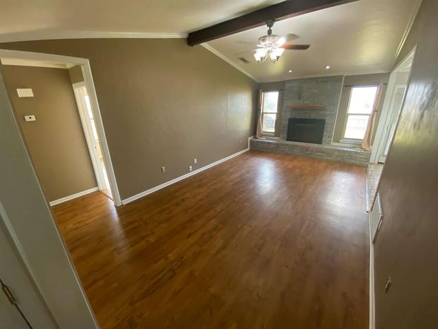 1609 Apian Way, Edmond, OK 73003