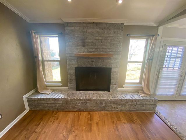 1609 Apian Way, Edmond, OK 73003