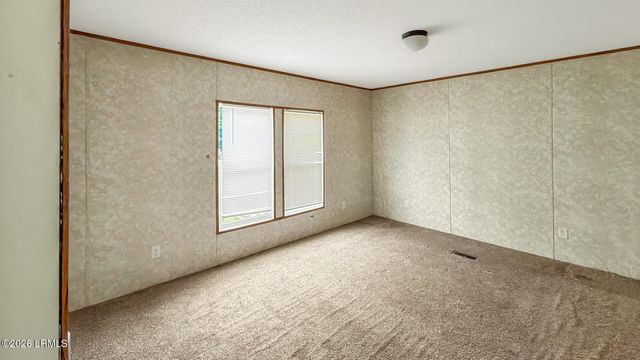 3869 Hudson Mill Road, Ruffin, SC 29475