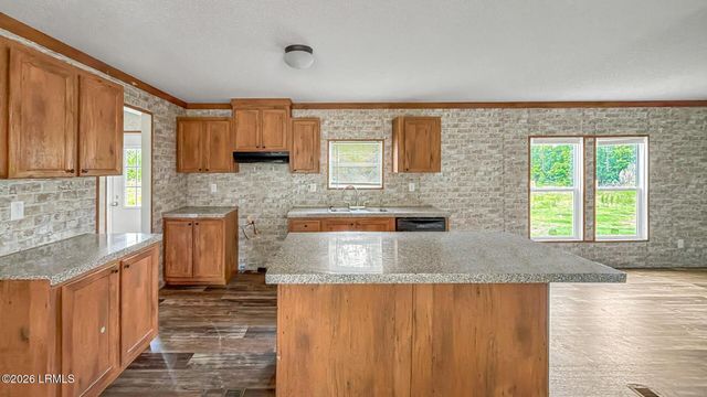 3869 Hudson Mill Road, Ruffin, SC 29475