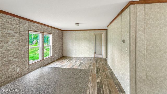 3869 Hudson Mill Road, Ruffin, SC 29475