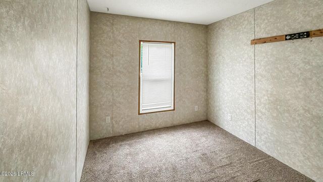 3869 Hudson Mill Road, Ruffin, SC 29475