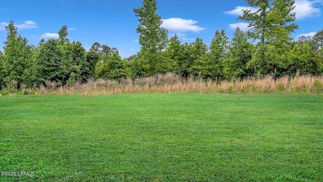 3869 Hudson Mill Road, Ruffin, SC 29475