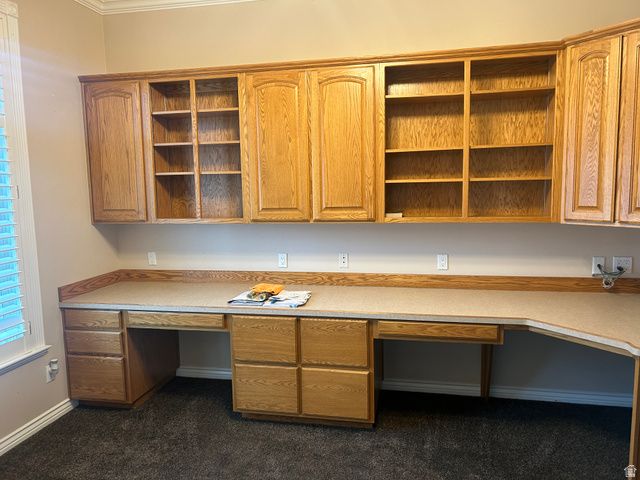 3961 N 1050 W, Pleasant View, UT 84414