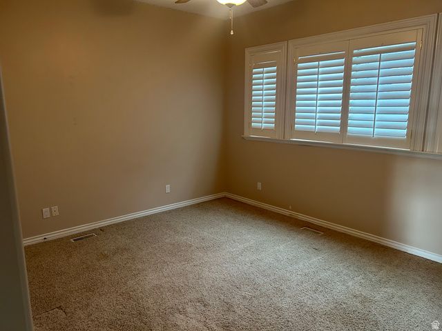 3961 N 1050 W, Pleasant View, UT 84414