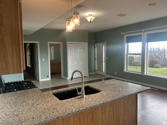 3961 N 1050 W, Pleasant View, UT 84414