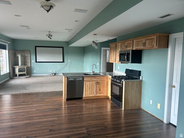 3961 N 1050 W, Pleasant View, UT 84414