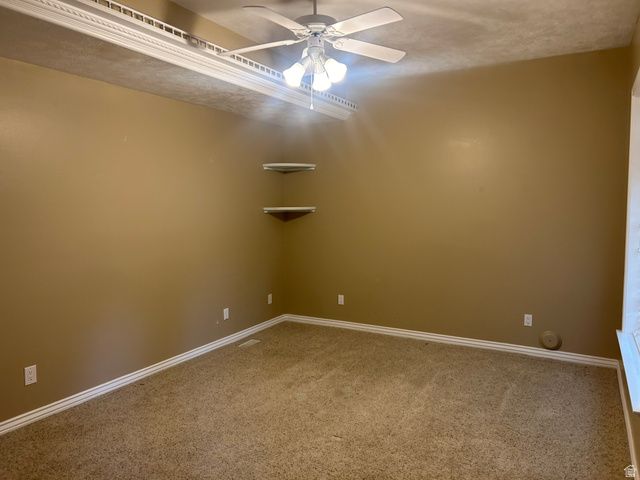 3961 N 1050 W, Pleasant View, UT 84414