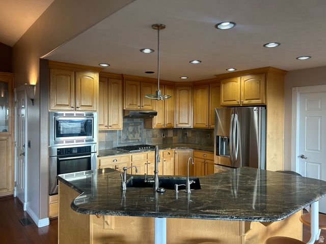 3961 N 1050 W, Pleasant View, UT 84414