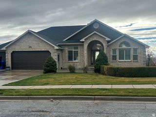 3961 N 1050 W, Pleasant View, UT 84414