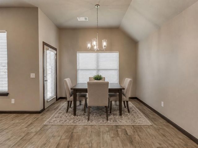 2309 Pueblos Road, Edmond, OK 73012