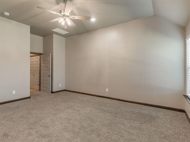 2309 Pueblos Road, Edmond, OK 73012
