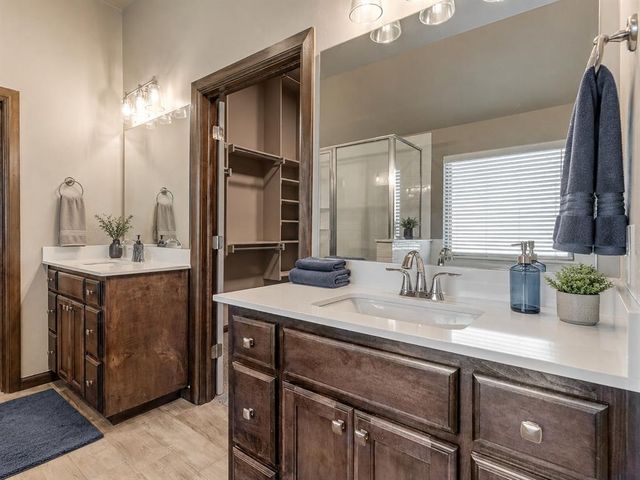 2309 Pueblos Road, Edmond, OK 73012