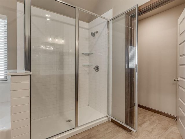 2309 Pueblos Road, Edmond, OK 73012