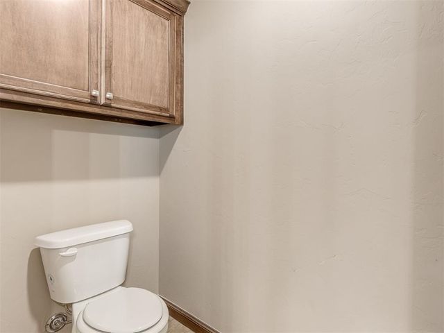 2309 Pueblos Road, Edmond, OK 73012