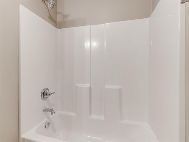 2309 Pueblos Road, Edmond, OK 73012