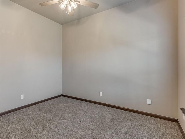 2309 Pueblos Road, Edmond, OK 73012