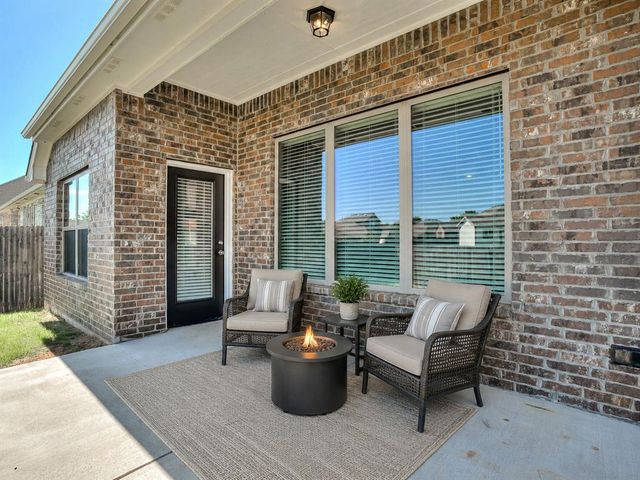 2309 Pueblos Road, Edmond, OK 73012