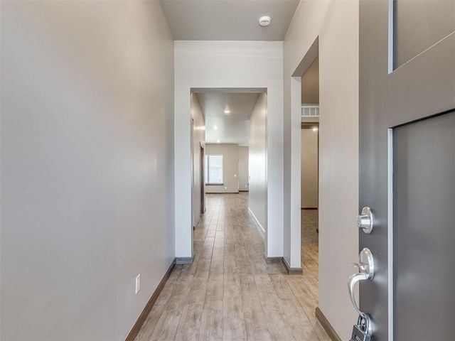 2309 Pueblos Road, Edmond, OK 73012