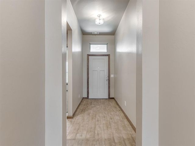 2309 Pueblos Road, Edmond, OK 73012