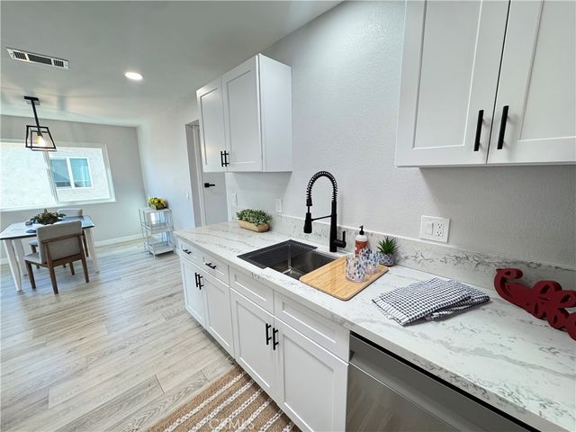 123 Lynne, Grover Beach, CA 93433