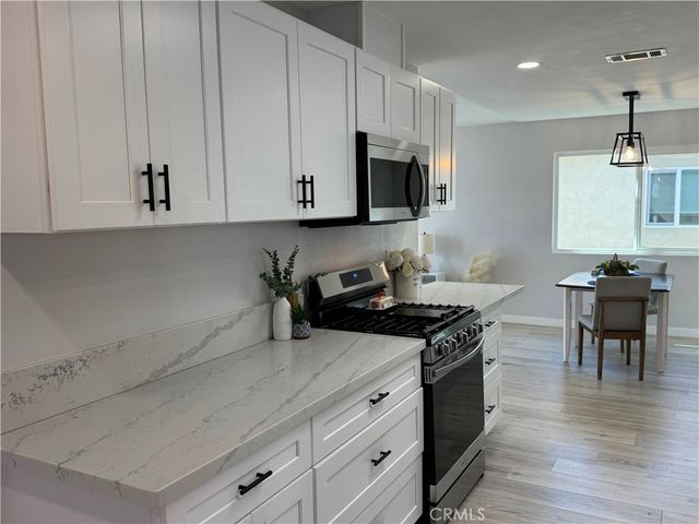 123 Lynne, Grover Beach, CA 93433