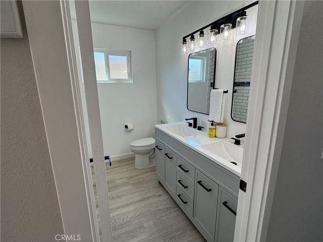 123 Lynne, Grover Beach, CA 93433